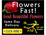 Flowers Fast Coupon Codes