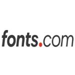 Fonts Coupon Codes