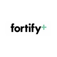 Fortify Skincare