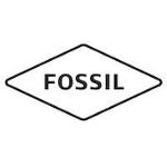 Fossil Australia