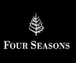 Four Seasons Hotels And Resorts Coupon Codes