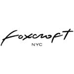 Foxcroft Collection Coupon Codes