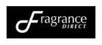 Fragrance Direct UK Coupon Codes