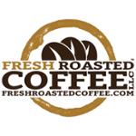 FRESH ROASTED COFFEE LLC