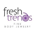 Fresh Trends Coupon Codes