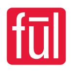 Ful Luggage Coupon Codes