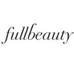 Fullbeauty Coupon Codes