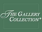 The Gallery Collection Coupon Codes