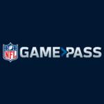 NFL Game Pass Coupon Codes