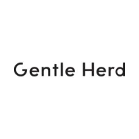 Gentle Herd Coupon Codes