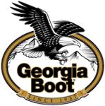 Georgia Boot Coupon Codes