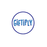 Giftiply