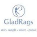 Glad Rags Coupon Codes