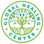 Global Healing Center Coupon Codes