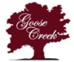 Goose Creek Candle Coupon Codes