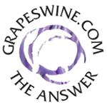GrapesWine.com