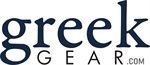 Greek Gear Coupon Codes