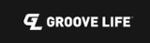 GrooveLife