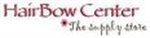 HairBow Center Coupon Codes
