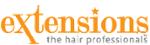Hair Extensions Coupon Codes