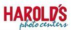 Harold's Photo Centers
