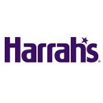 Harrah's Entertainment Coupon Codes