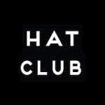 Hat Club