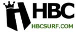 HBCSurf Coupon Codes