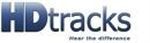 HDtracks Coupon Codes