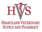 Heartland Veterinary Supply And Pharmacy Coupon Codes