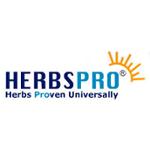 HerbsPro