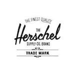 Herschel Supply Canada