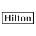 Hotels by Hilton