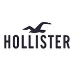 Hollister Coupon Codes