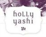 Holly Yashi Coupon Codes