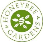 Honeybee Gardens Coupon Codes