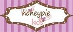 Honeypie Kids
