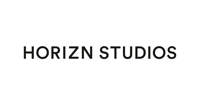 Horizn-studios DE