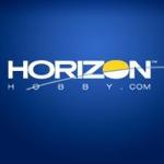 Horizon Hobby Distributors Coupon Codes