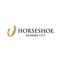 Horseshoe Bossier City Coupon Codes