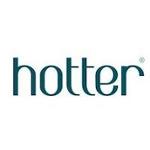 Hotter Shoes USA Coupon Codes