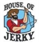 House of Jerky