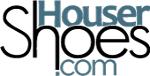 Houser Shoes Coupon Codes