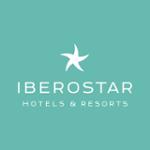 IBEROSTAR Hotels & Resorts