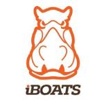 Iboats Coupon Codes