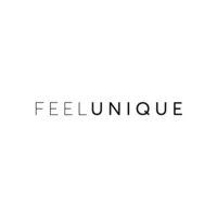 Feelunique IE