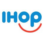 IHOP  & Special Offers Coupon Codes