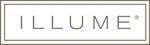 Illume Candles Coupon Codes