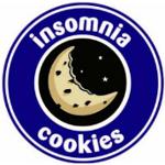 Insomnia Cookies Coupon Codes