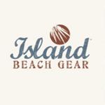 Island Beach Gear 